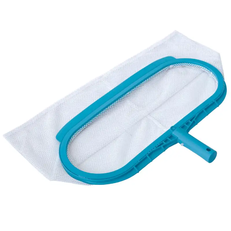 Épuisette de fond Intex