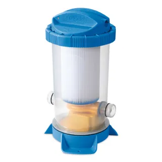 Épurateur à cartouche FUNSICLE