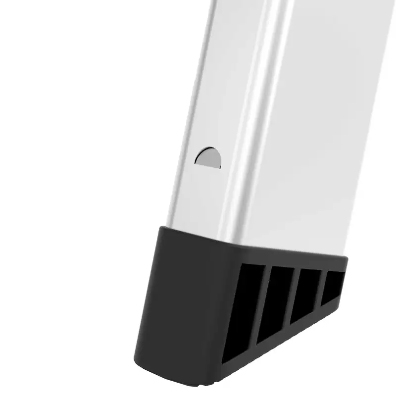 Escabeau Aluminium 6 Marches - WERKA PRO