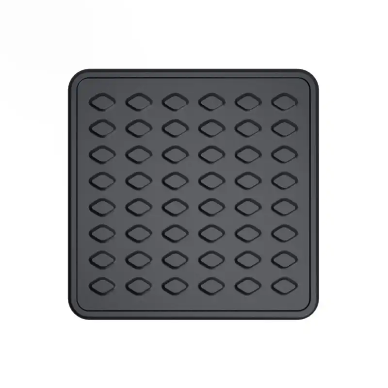 Escabeau Aluminium 8 Marches WERKA PRO