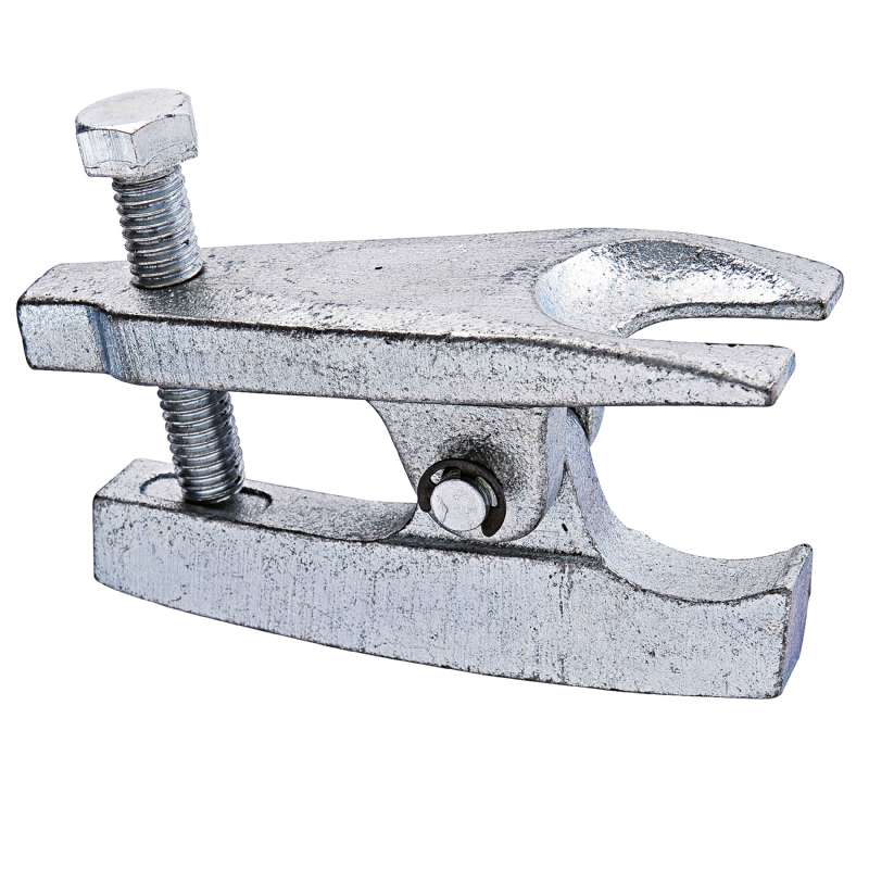 Extracteur de rotule - Autobest - 19,99€ Extracteur de rotule