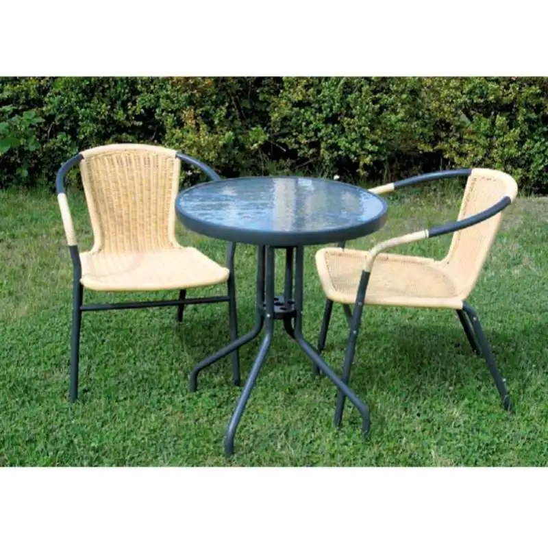 Fauteuil seul