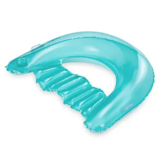 Fauteuil Gonflable FUNSICLE