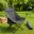 Fauteuil Pliant WERKA PRO 