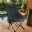 Fauteuil Pliant WERKA PRO 