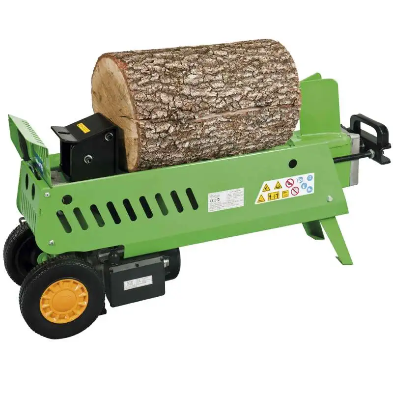 Fendeuse 7 tonnes 2300 watts