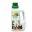 Fertilisant liquide Green Booster Pur Ver