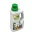 Fertilisant liquide Green Booster Pur Ver