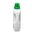 Fertilisant liquide Green Booster Pur Ver