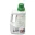 Fertilisant liquide Green Booster Pur Ver