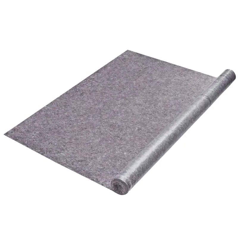 Feutre de protection 1x5m