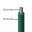 Fil de fer plastifié vert (50m) Werka Pro ø 1,6 mm 