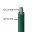 Fil de fer plastifié Ø1,8mm WERKA PRO