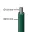 Fil de fer plastifié Ø2,6 mm WERKA PRO (100m)