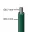 Fil de fer plastifié Ø3,4 mm WERKA PRO (100m)