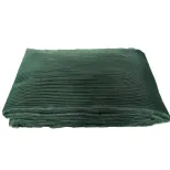 Filet d'échafaudage 50 g/m² (3 x 20m) WERKA PRO