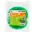 Filet de protection anti-oiseau 