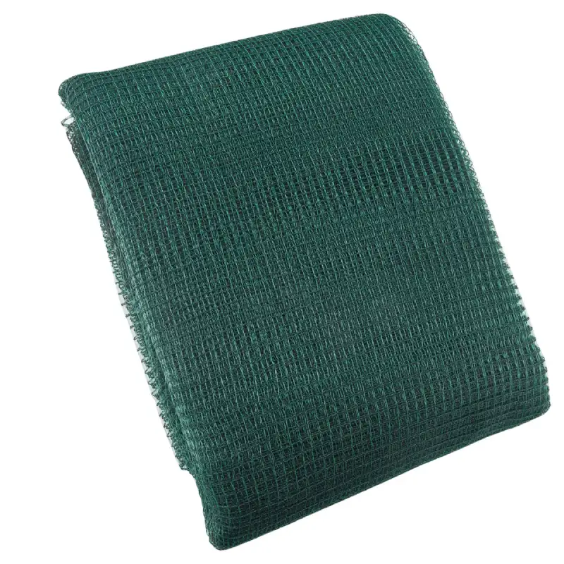 Filet de protection 4x5m