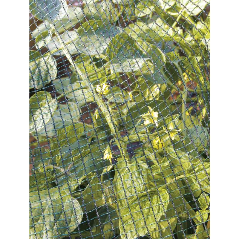 Filet de protection 2x5m