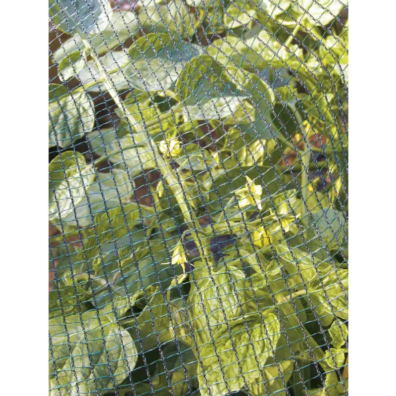 Filet de protection 2x5m