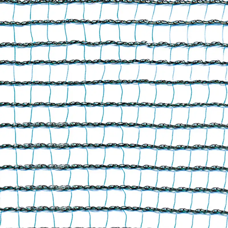 Filet de protection 2x5m