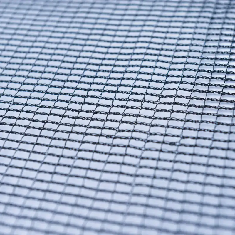 Filet de protection multifonction 100g/m² WERKA PRO
