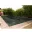Filet de protection piscine 100g/m² WERKA PRO 