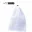 Filet de rechange aspirateur piscine