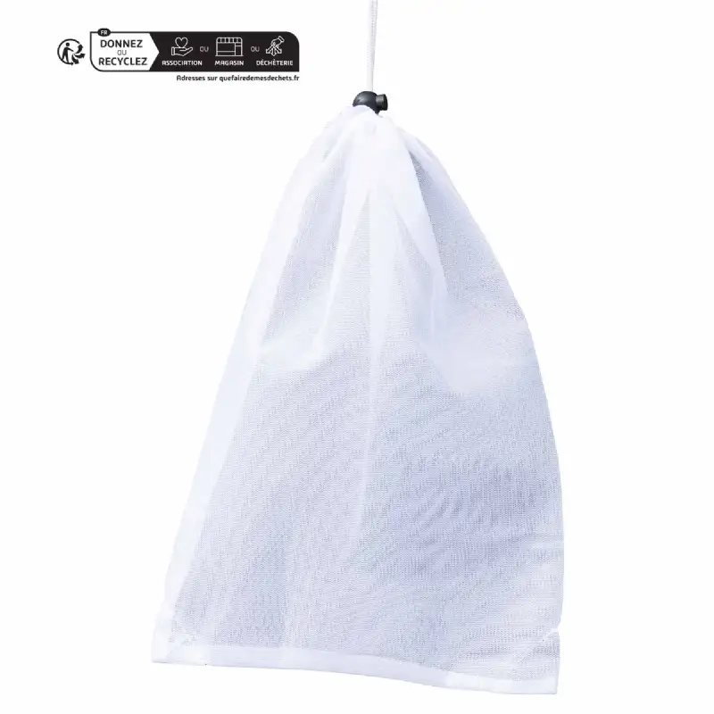 Filet de rechange aspirateur piscine