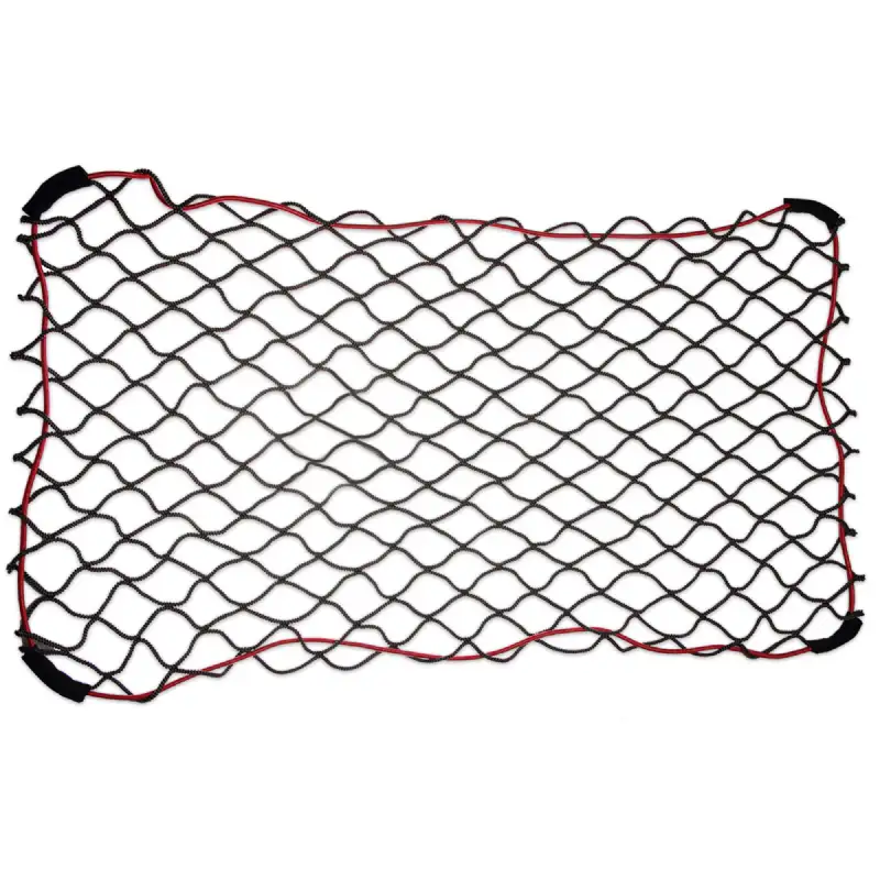 Filets remorque élastique (3 dimensions) WERKA PRO