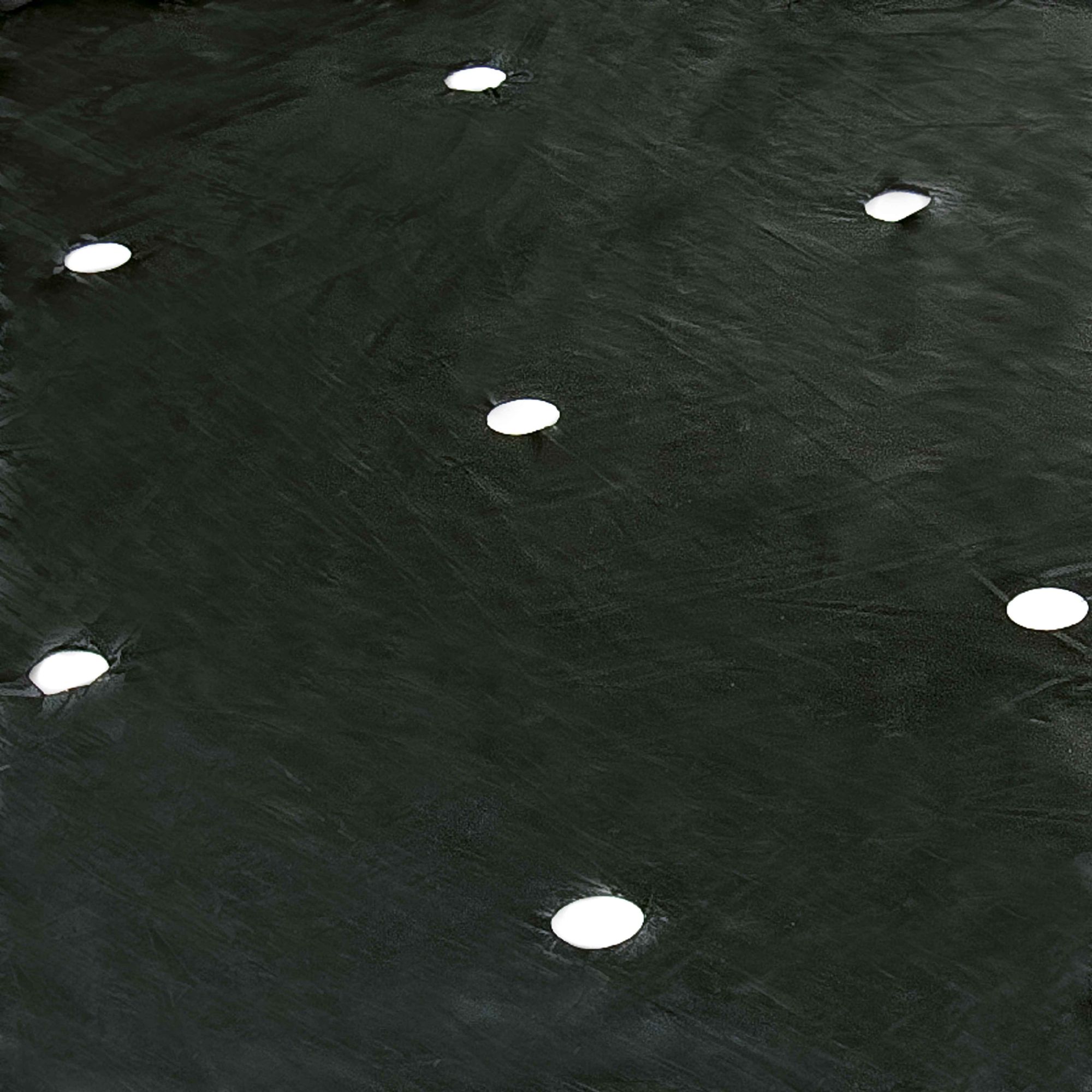 Différentes largeurs Film pour bord d’étang Aquagart 
