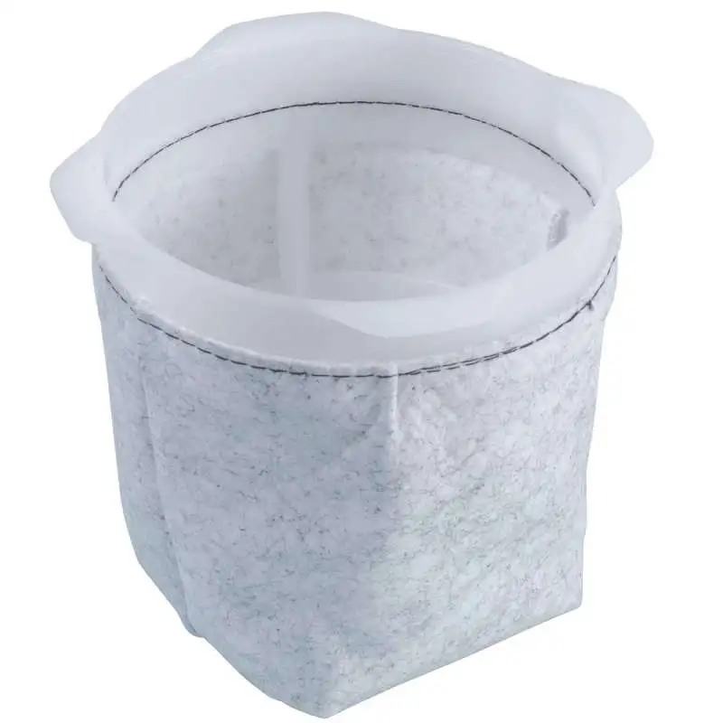 Filtre de rechange pour aspirateur