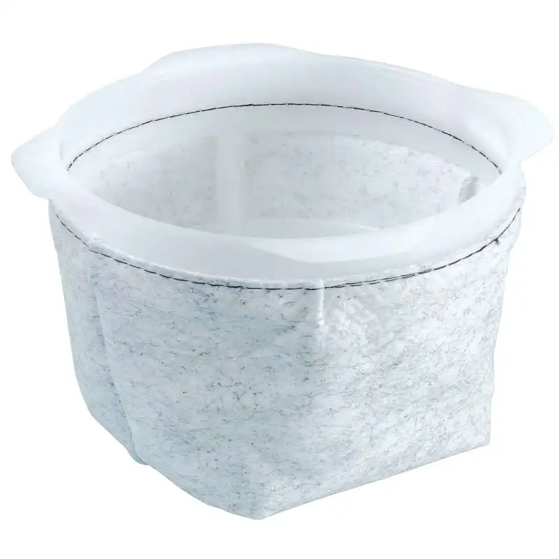 Filtre de rechange Ceneti pour aspirateur