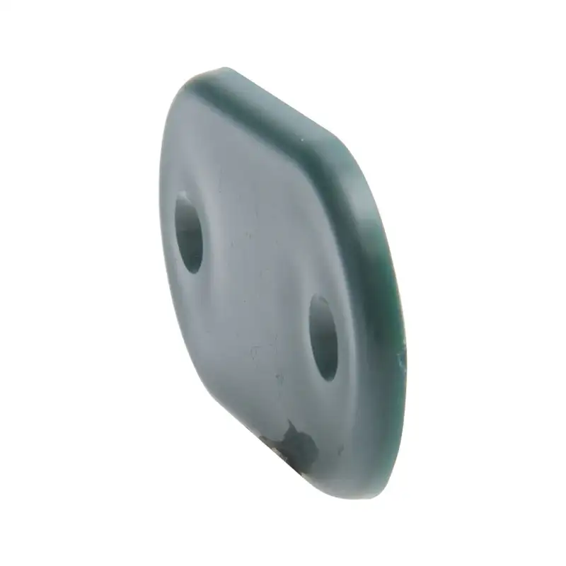 Kit de 30 fixations WERKA PRO pour brise vue, canisse et natte