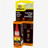 Fixe Écrou Fort BARDAHL 25g