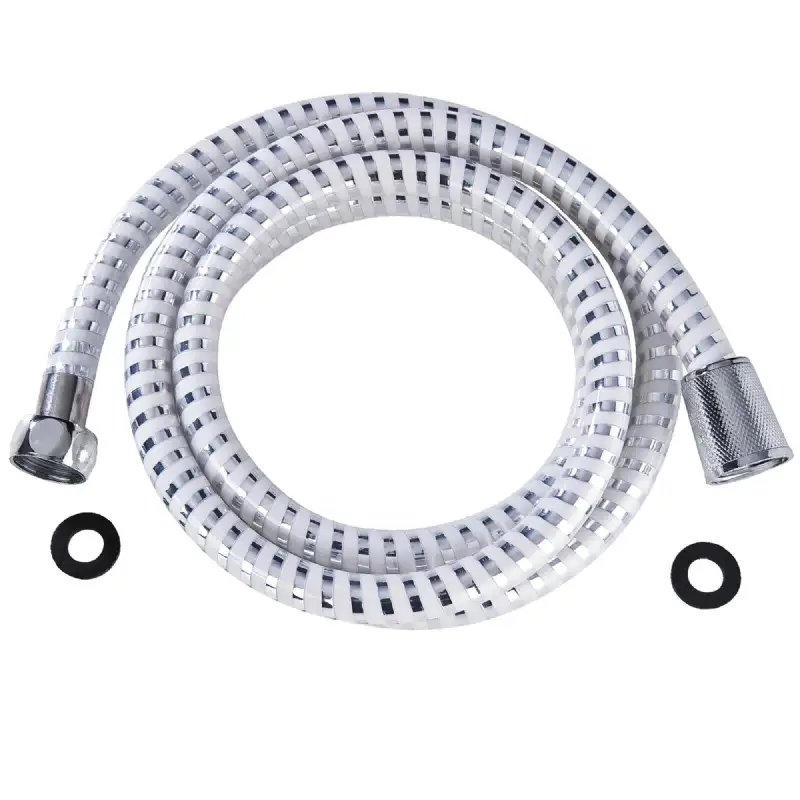 Flexible de douche 1,5 Mètres
