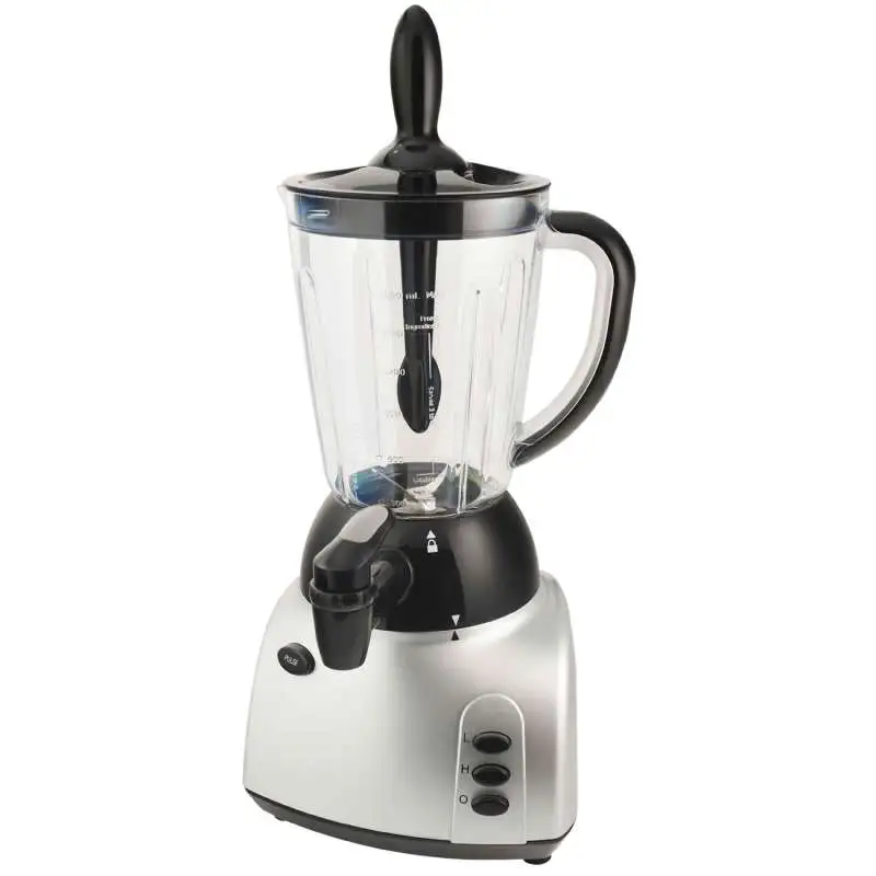 Fontaine jus de fruit 1,8 L