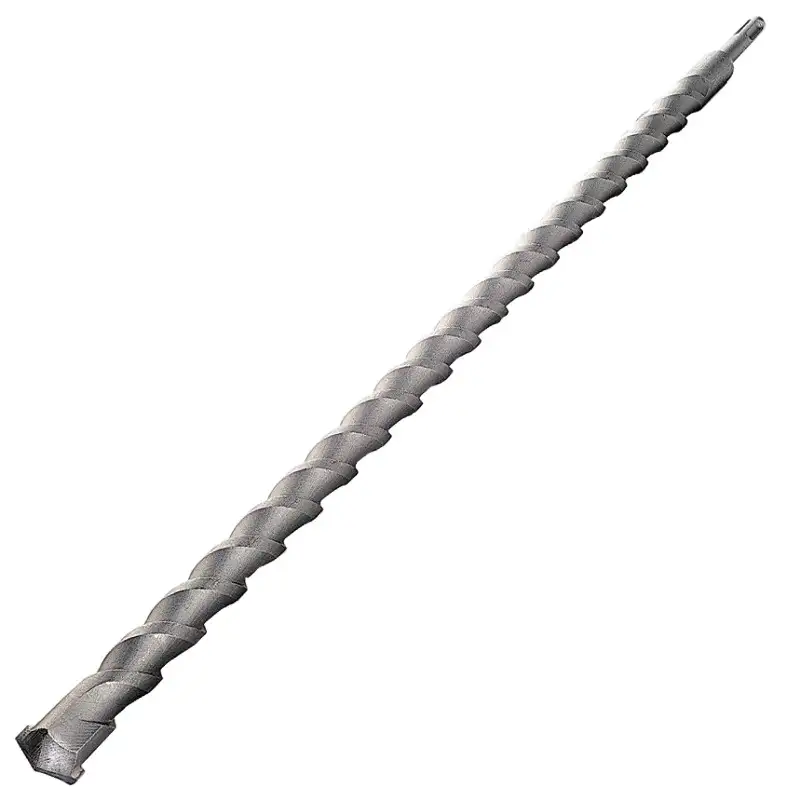 Forets béton SDS 260mm Ø 8mm