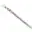 Foret bois spirale (Longueur 460mm) Kreator