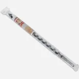 Foret bois spirale (Longueur 460mm) Kreator