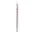 Foret bois spirale (Longueur 460mm) Kreator