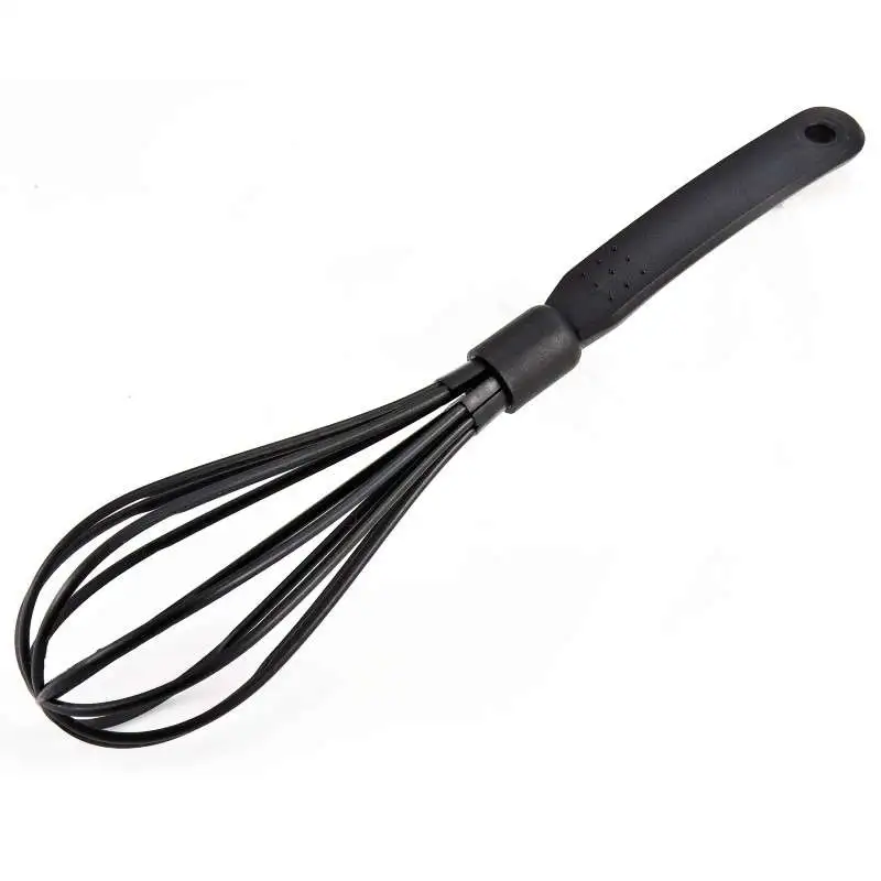Fouet nylon pour la cuisine