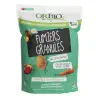 Nom produit
