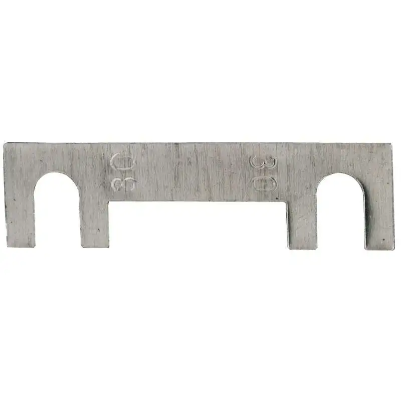 Fusible de démarreur 30A