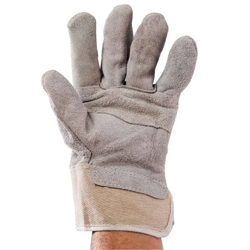 Gants de bricolage
