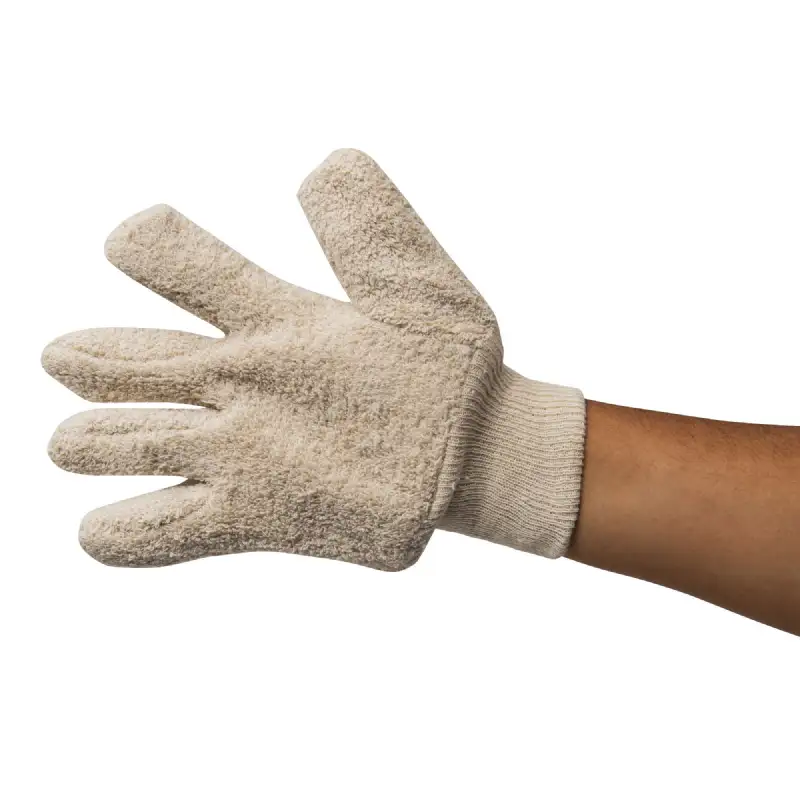 Gant anti chaleur Pyrofeu