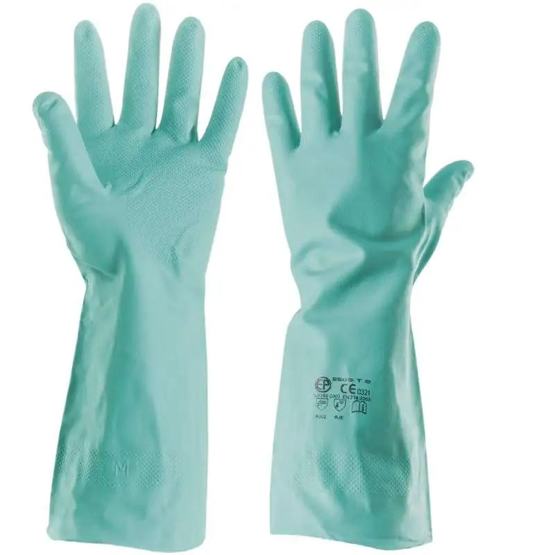 Gants pour le ménage T8