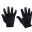 Gant tactile pour smartphone ou tablette