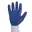 Gants  x'trem confort