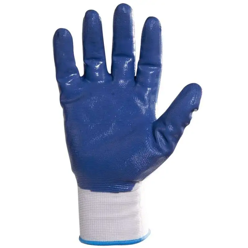Gants x'trem confort